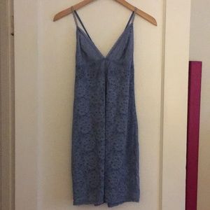 NWOT Victoria’s Secret Lingerie